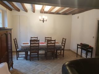  Maison � vendre 5 pi�ces 150 m�