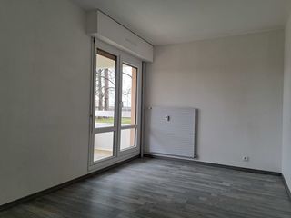  Appartement � louer 2 pi�ces 59 m�