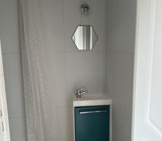  Chambre � louer 1 pi�ce 11 m�