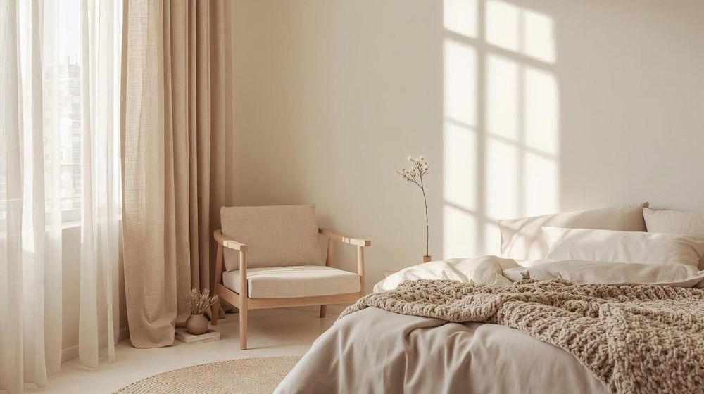 Appartements neufs   Courcouronnes (91080)