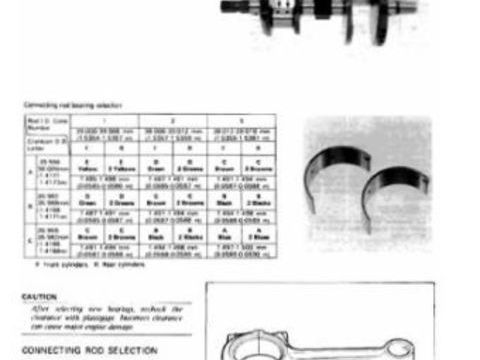 Pi&egrave;ces et &eacute;quipements Moto - Scooter - Quad Pi&egrave;ces et &eacute;quipements Moto - Scooter - Quad  occasion Saint-Rem&egrave;ze 07700