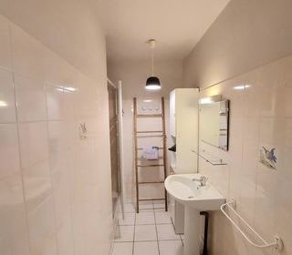  Appartement � louer 5 pi�ces 50 m�