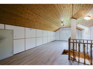  Maison � vendre 7 pi�ces 239 m�