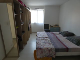  Maison � vendre 6 pi�ces 117 m�