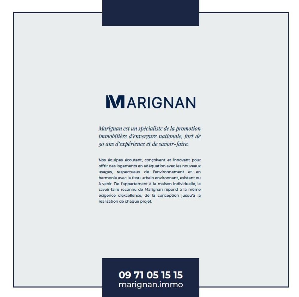   L'Ha�-les-Roses (94240)