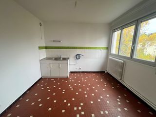  Appartement � vendre 2 pi�ces 66 m�