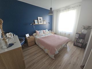  Maison � vendre 4 pi�ces 83 m�