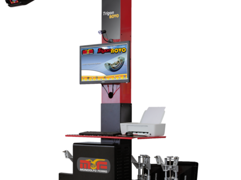 Pi&egrave;ces et &eacute;quipements Voiture Pi&egrave;ces et &eacute;quipements Voiture  occasion V&eacute;nissieux 69200