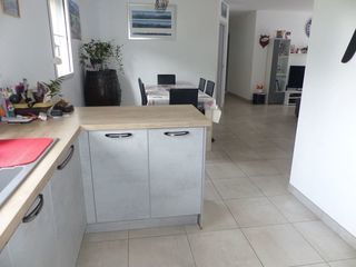  Maison � vendre 5 pi�ces 