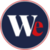 WEECARS BRY-SUR-MARNE