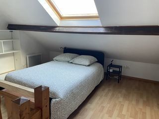  Appartement � louer 3 pi�ces 43 m�