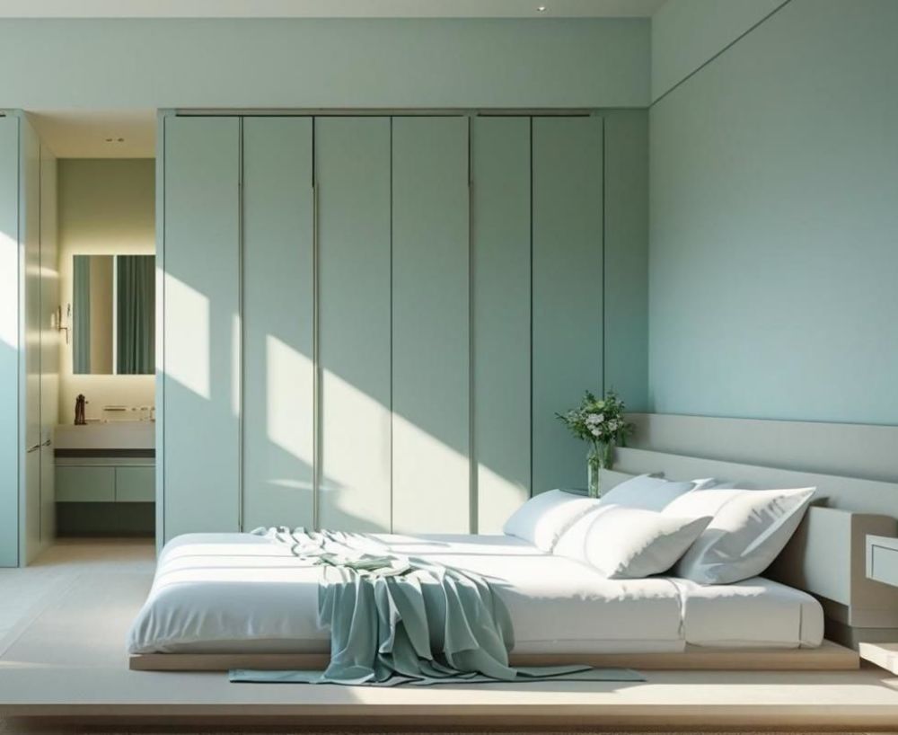 Appartements neufs et Maisons neuves   N�mes (30000)