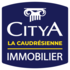 Citya Nord De France Caudry - Caudry