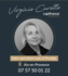 Capifrance - Castelnau-le-Lez