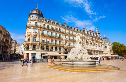 PRODEOM IMMOBILIER, agence immobilire 34