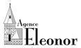 AGENCE ELEONOR - Eymet