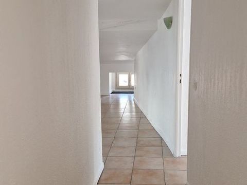   Luceram appartement Appartement - 2/3 pi�ce(s) - 24 m�