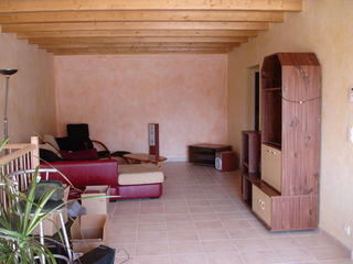  Appartement � louer 5 pi�ces 90 m�