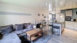  Maison � vendre 4 pi�ces 105 m�