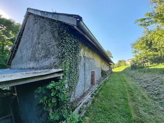  Maison � vendre 4 pi�ces 170 m�