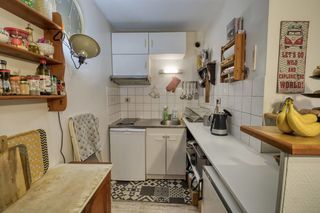  Appartement � vendre 2 pi�ces 54 m�