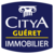 Citya Gueret
