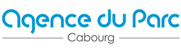 AGENCE DU PARC CABOURG