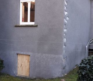  Maison � vendre 4 pi�ces 70 m�