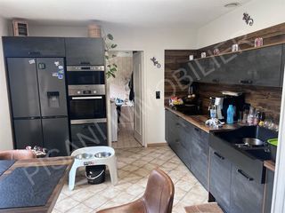  Maison � vendre 3 pi�ces 90 m�