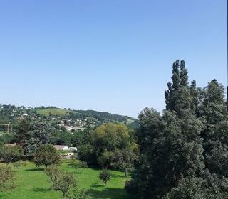  Appartement � louer 2 pi�ces 53 m�