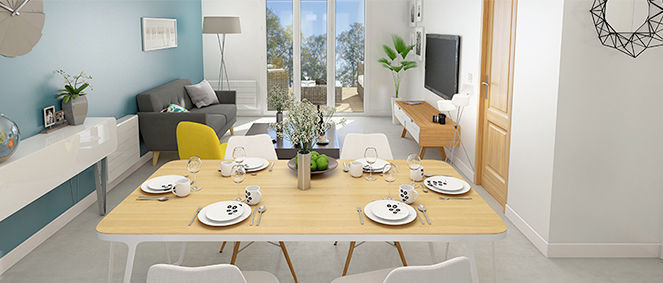 J-IMMO (MIKIT), constructeur immobilier 57