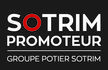  immobilier neuf 
