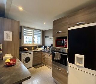  Appartement � louer 3 pi�ces 55 m�