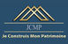 JCMP - JE CONSTRUIS MON PATRIMOINE