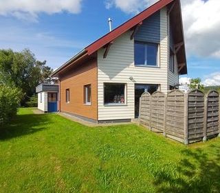  Maison � vendre 6 pi�ces 120 m�