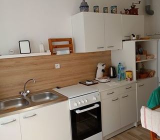  Appartement � vendre 6 pi�ces 110 m�