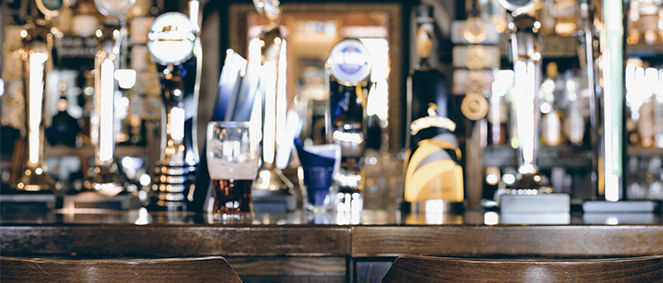 Agence TRANSACTION CAFE CONSEIL Toulouse