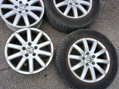 Pi&egrave;ces et &eacute;quipements Voiture Pi&egrave;ces et &eacute;quipements Voiture  occasion Lagny-sur-Marne 77400