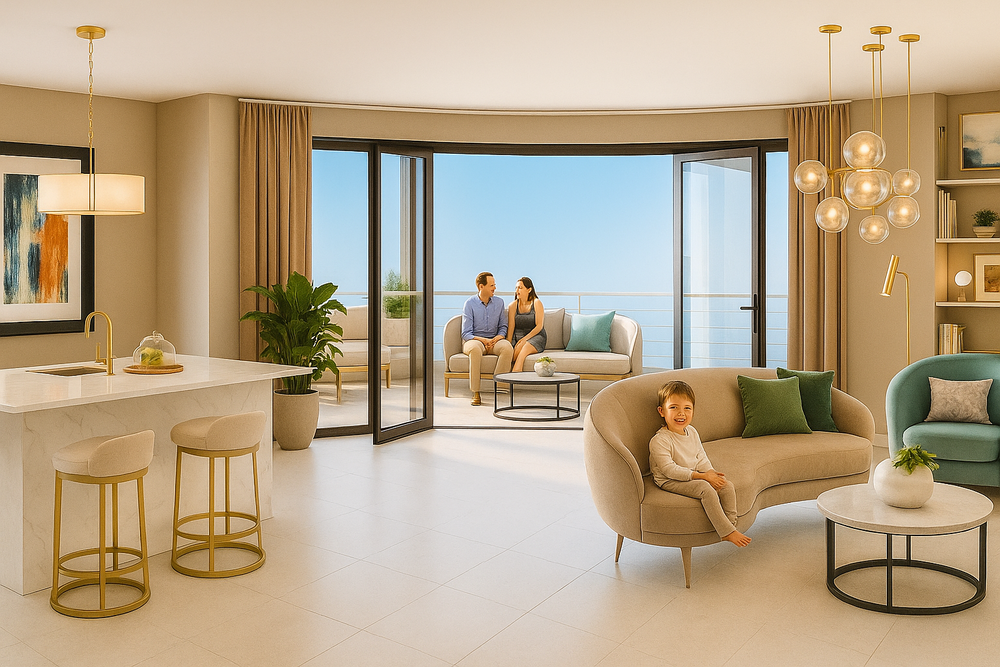 Appartements neufs   Nice (06000)