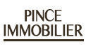 PINCE IMMOBILIER - Muret