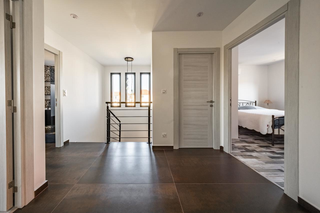  Maison � vendre 6 pi�ces 151 m�