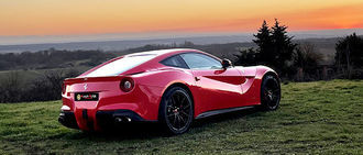 ALAUZY AUTOS, concessionnaire 31