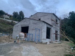  Villa � vendre 5 pi�ces 90 m�