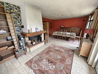  Maison � vendre 12 pi�ces 175 m�