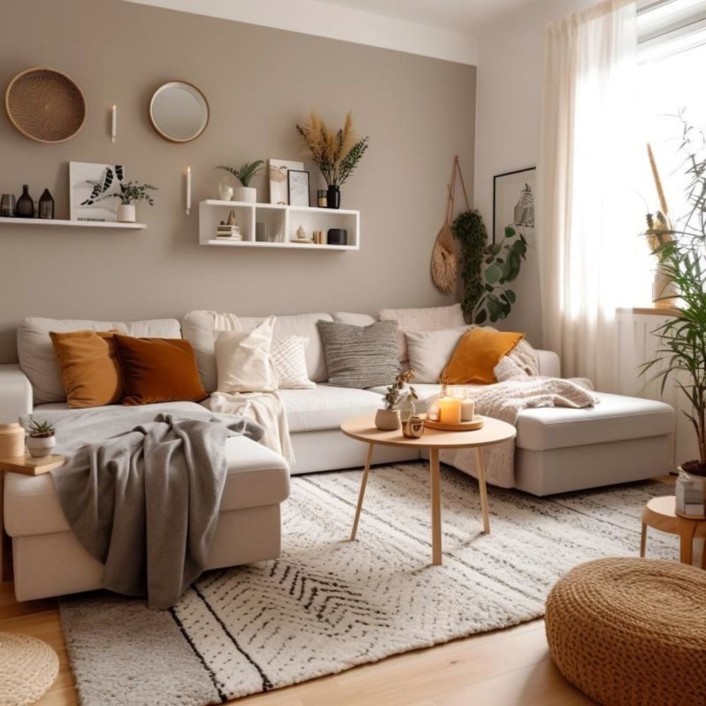 Appartements neufs   Rueil-Malmaison (92500)