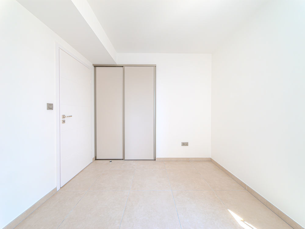 Appartements neufs   Montpellier (34000)