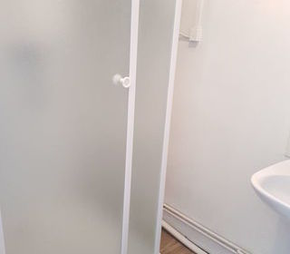  Appartement � louer 1 pi�ce 27 m�