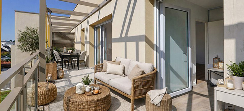   Saint-Jean-de-Braye (45800)