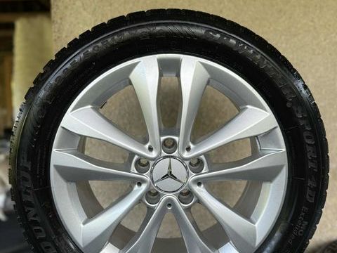 Pi&egrave;ces et &eacute;quipements Voiture Pi&egrave;ces et &eacute;quipements Voiture  occasion Longeville-l&egrave;s-Saint-Avold 57740