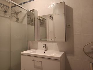  Appartement � vendre 3 pi�ces 65 m�